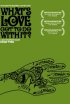 Постер «What's Love Got to Do with It?»
