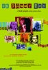 Постер «Oh Danny Boy»