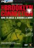 Постер «The Brooklyn Connection»