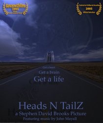 «Heads N TailZ»