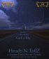 Постер «Heads N TailZ»