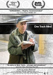 «One Track Mind»