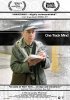 Постер «One Track Mind»