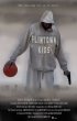 Постер «Flintown Kids»