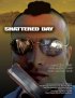 Постер «Неудачный день»