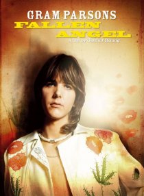 «Fallen Angel: Gram Parsons»