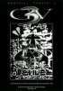 Постер «Graffiti Verité 3: A Voyage Into the Iconography of Graffiti Art»