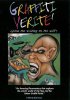 Постер «Graffiti Verité»