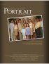 Постер «Portrait»