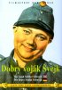 Постер «Бравый солдат Швейк»