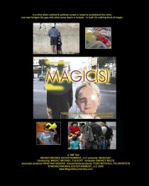 «Magic(s)»