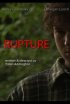 Постер «Rupture»