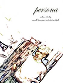 «Persona»