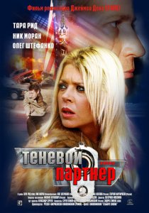 «Теневой партнер»