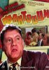 Постер «Второй трагический Фантоцци»