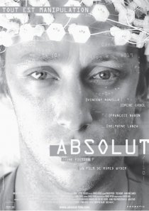 «Absolut»