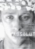 Постер «Absolut»