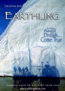 «Earthling»