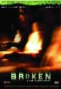Постер «Broken»