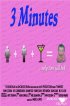 Постер «3 Minutes»