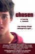Постер «Chosen»