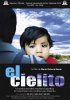 Постер «El cielito»