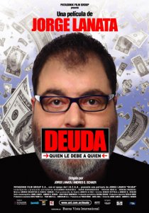 «Deuda»