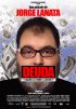 Постер «Deuda»