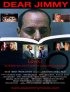 Постер «Dear Jimmy»