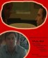 Постер «Study Hall»