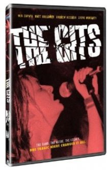 «The Gits»