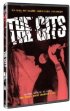 Постер «The Gits»