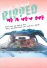 Постер «High School Ripped Me a New One»