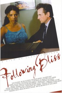 «Following Bliss»