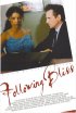 Постер «Following Bliss»