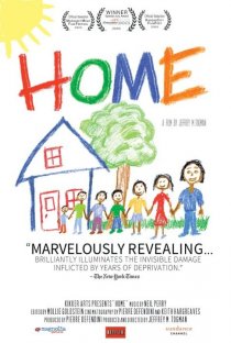 «Home»