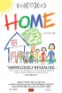 Постер «Home»