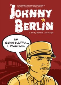 «Джонни Берлин»