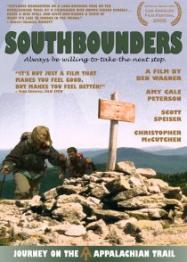 «Southbounders»