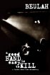 Постер «A Good Band Is Easy to Kill»