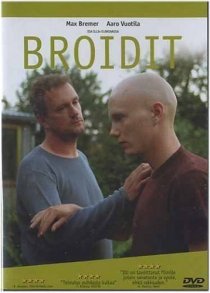 «Broidit»