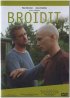 Постер «Broidit»
