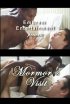 Постер «Mormor's Visit»