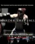 Постер «Harder They Fall»