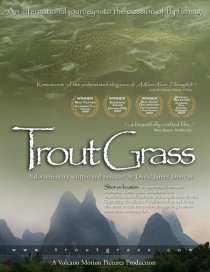 «Trout Grass»