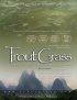 Постер «Trout Grass»