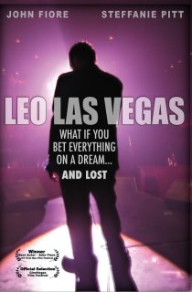 «Leo Las Vegas»