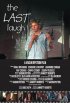 Постер «The Last Laugh»