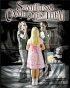 Постер «Something Came Over Them»