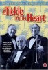 Постер «A Tickle in the Heart»